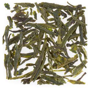 Sencha Fukuyu BIO