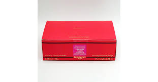 Carcadet Nuit d&rsquo;été