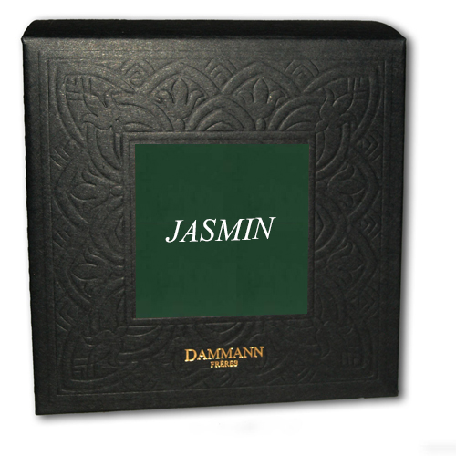 Jasmin