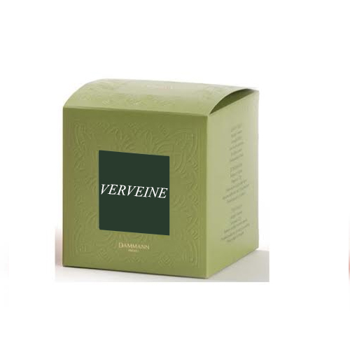 Verveine
