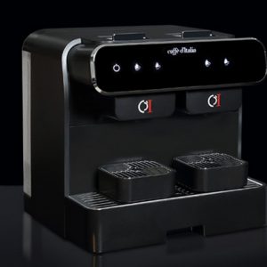 MACHINE A PODS- LA DUO